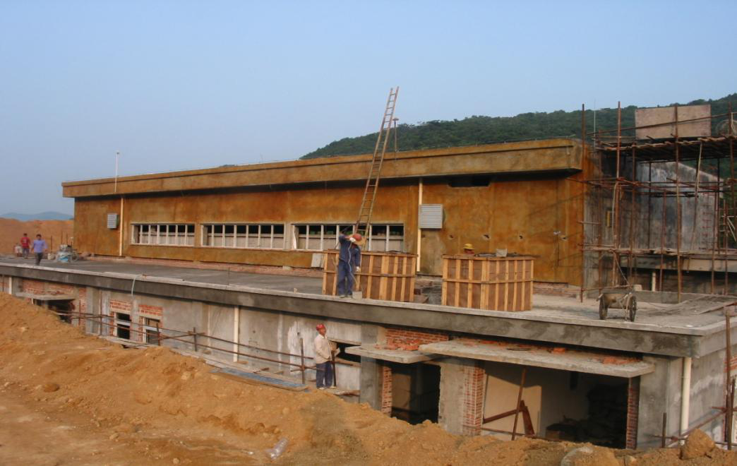 ͂bԲʲģMF(xin)صɫ