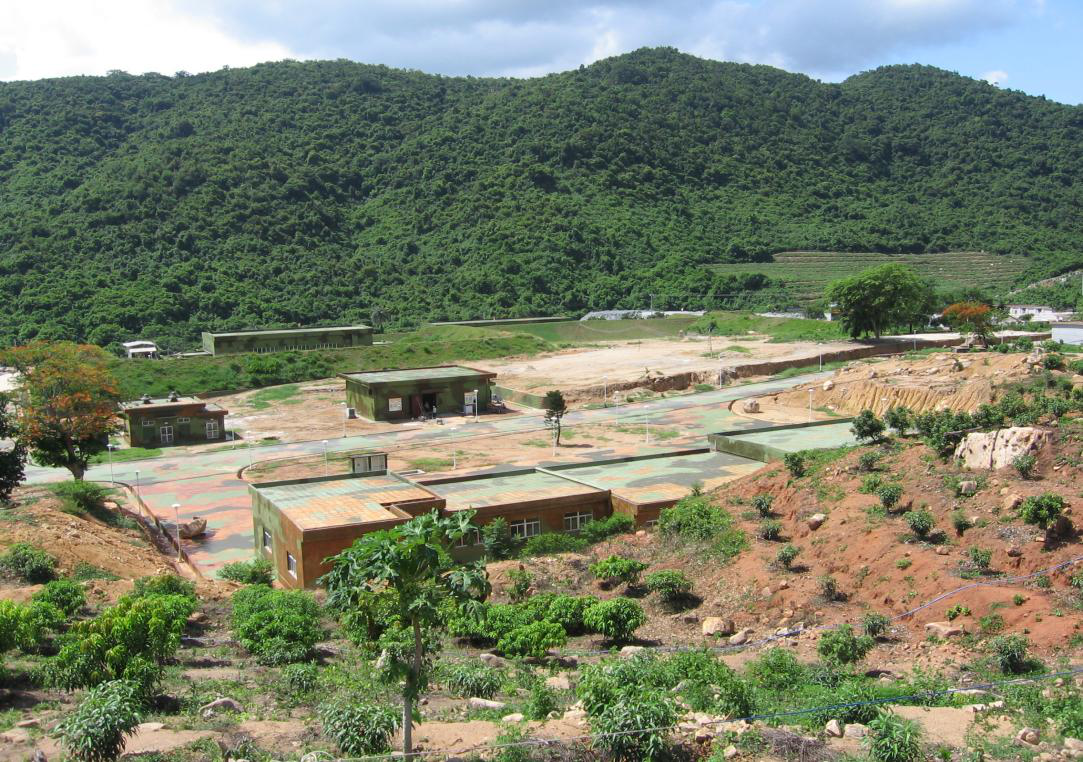 ĳꇵص·(chng)ƺbЧD