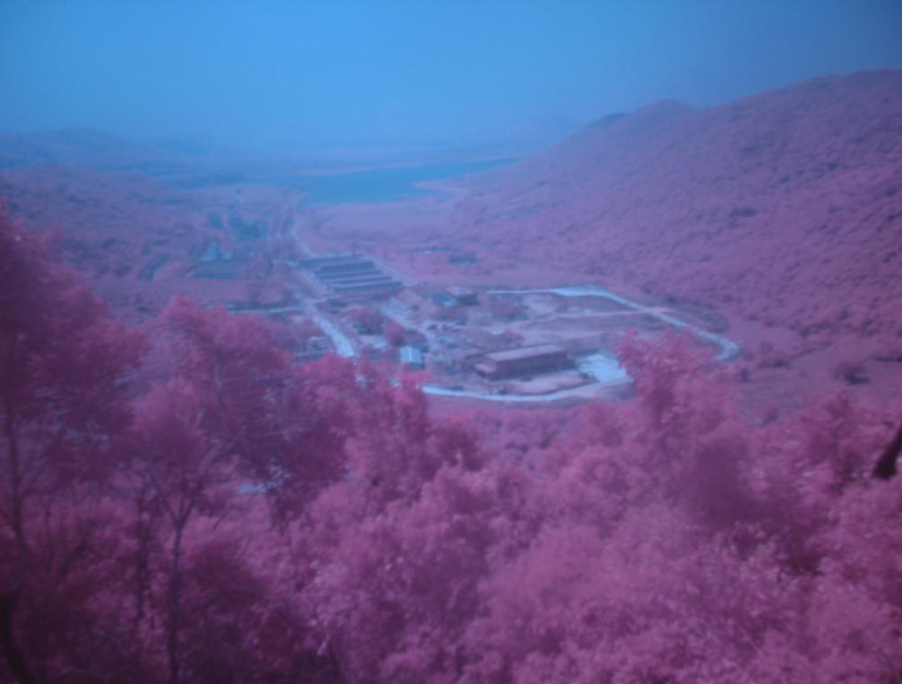 Gɫz(yn)Rĳ̵·bǰЧD