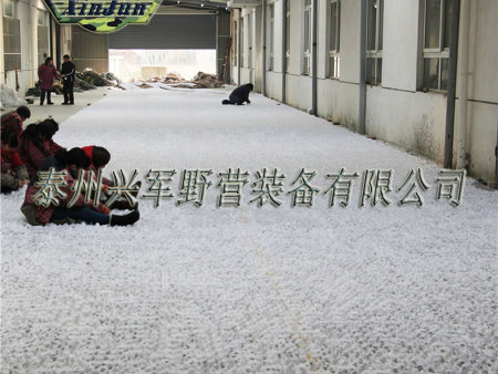 ѩذɫԲʂbW(wng)XJ-WZW-BSMC-001